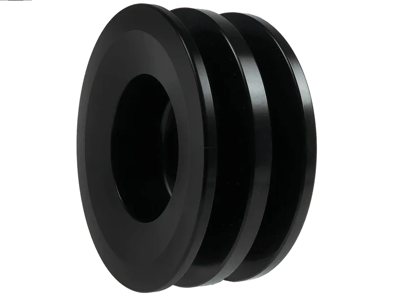 AP5066S AS-PL - 3.CZĘŚCI ALTERNATORA — zdjęcie 1 z 4