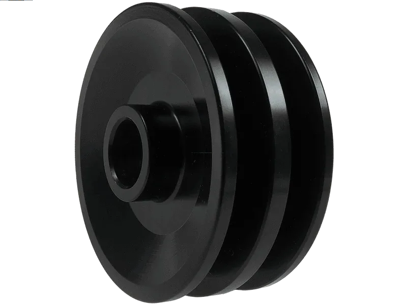 AP5066S AS-PL - 3.CZĘŚCI ALTERNATORA — zdjęcie 3 z 4