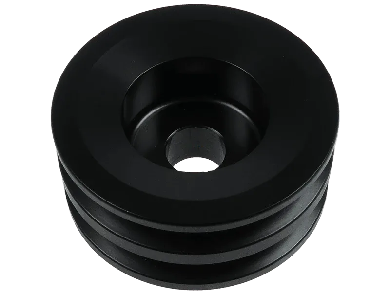 AP5066S AS-PL - 3.CZĘŚCI ALTERNATORA — zdjęcie 2 z 4