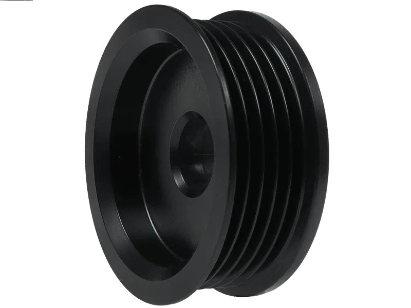 AP5067S AS-PL - 3.CZĘŚCI ALTERNATORA — zdjęcie 1 z 4
