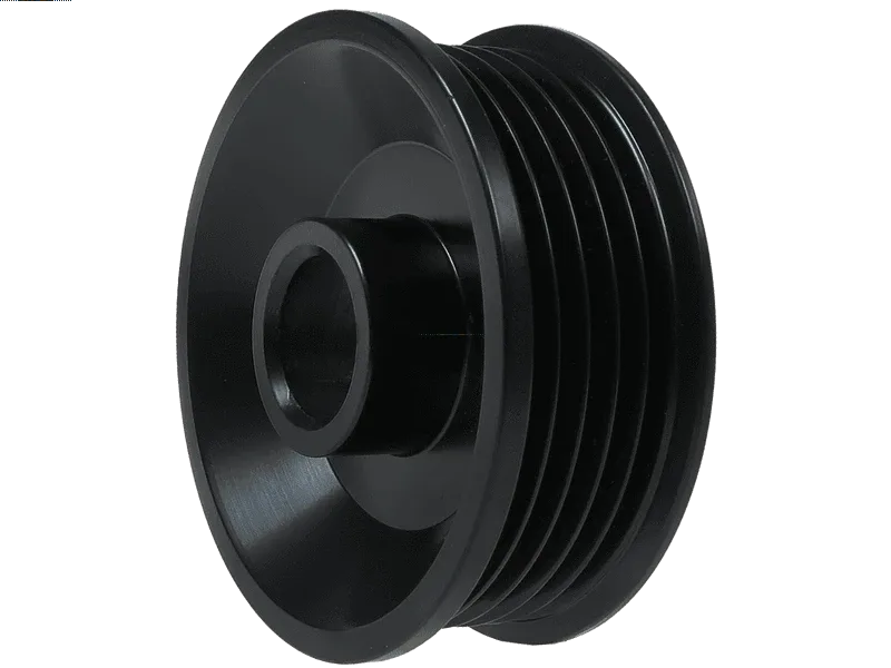 AP5067S AS-PL - 3.CZĘŚCI ALTERNATORA — zdjęcie 3 z 4