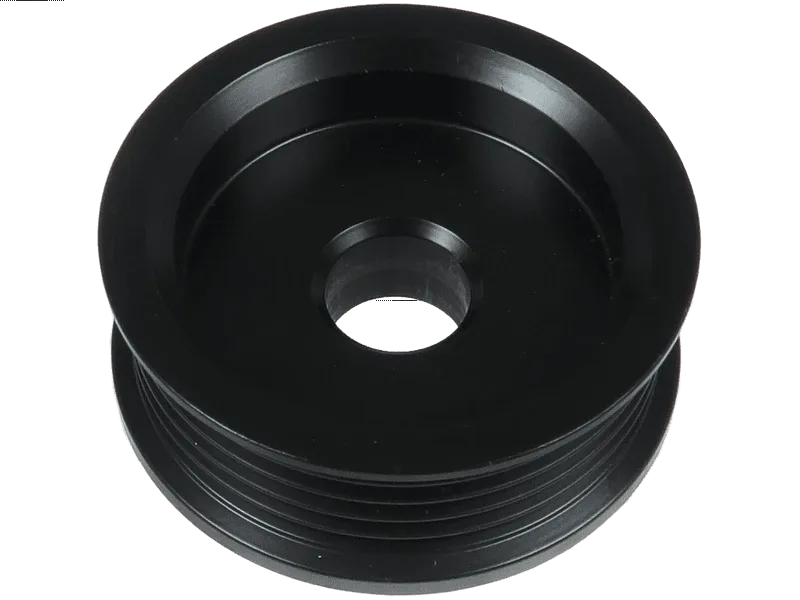 AP5067S AS-PL - 3.CZĘŚCI ALTERNATORA — zdjęcie 2 z 4
