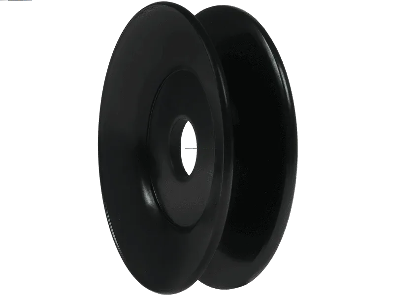 AP5068S AS-PL - 3.CZĘŚCI ALTERNATORA — zdjęcie 1 z 2