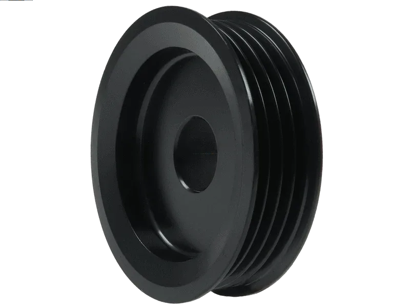 AP5069S AS-PL - 3.CZĘŚCI ALTERNATORA — zdjęcie 1 z 4
