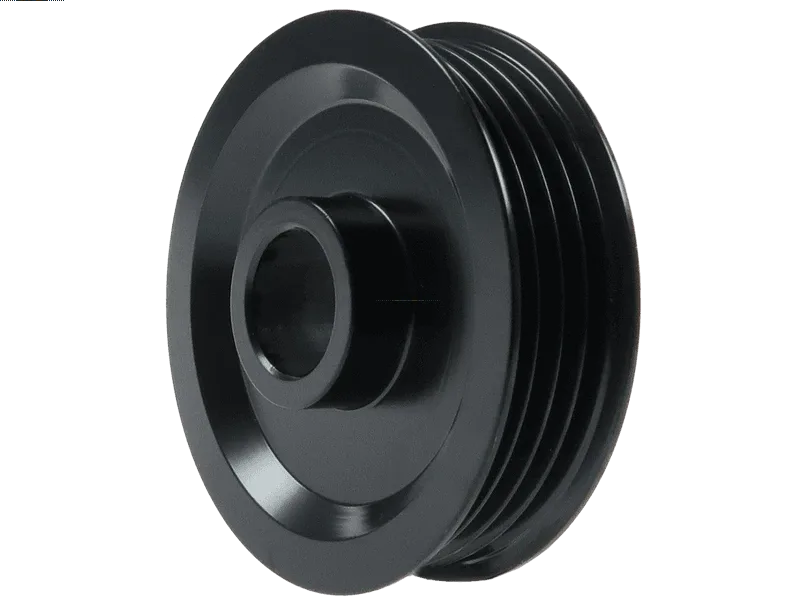 AP5069S AS-PL - 3.CZĘŚCI ALTERNATORA — zdjęcie 3 z 4