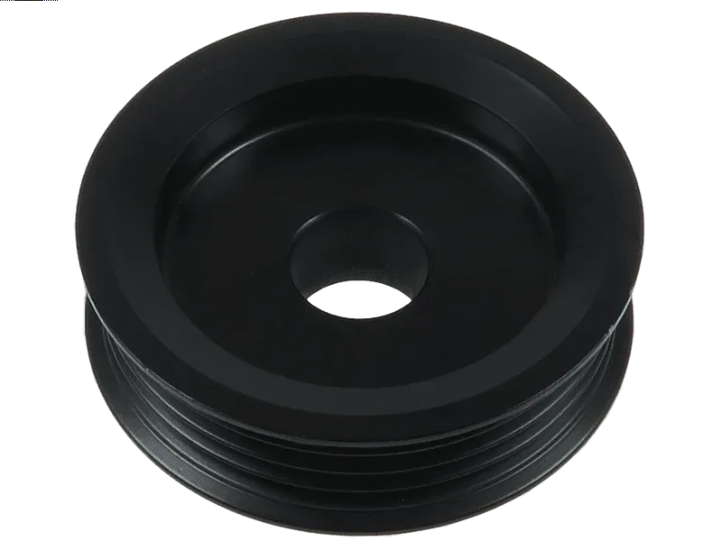 AP5069S AS-PL - 3.CZĘŚCI ALTERNATORA — zdjęcie 2 z 4