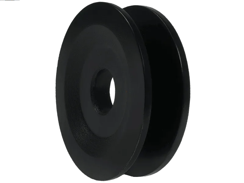 AP5070S AS-PL - 3.CZĘŚCI ALTERNATORA — zdjęcie 1 z 4