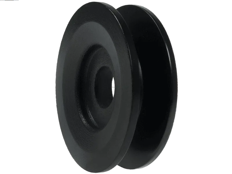 AP5070S AS-PL - 3.CZĘŚCI ALTERNATORA — zdjęcie 3 z 4