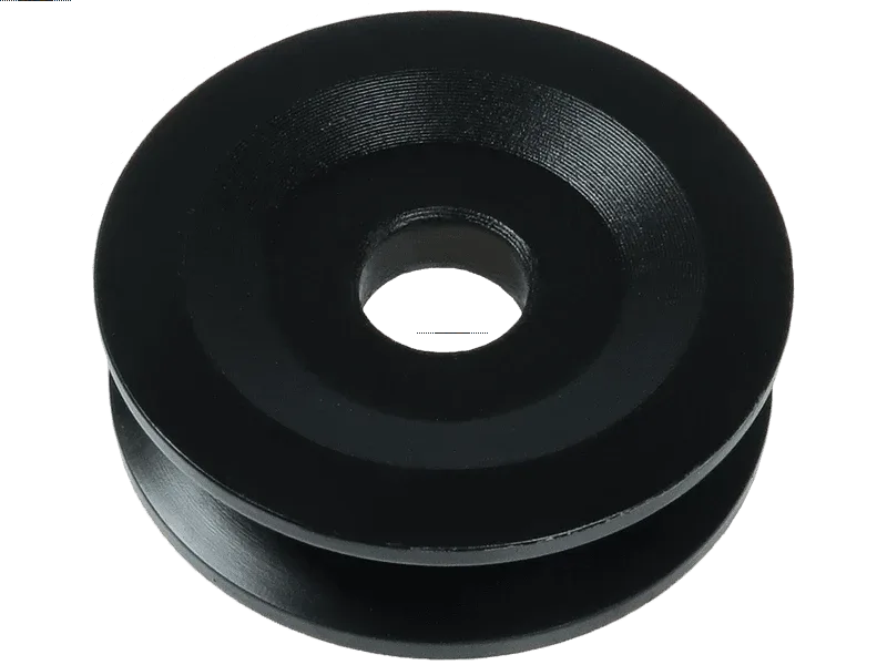 AP5070S AS-PL - 3.CZĘŚCI ALTERNATORA — zdjęcie 2 z 4