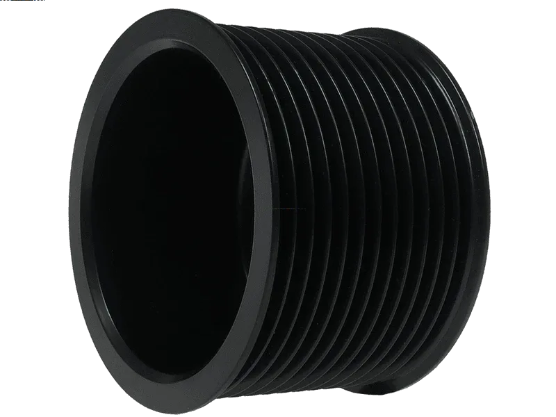 AP5071S AS-PL - 3.CZĘŚCI ALTERNATORA — zdjęcie 1 z 4
