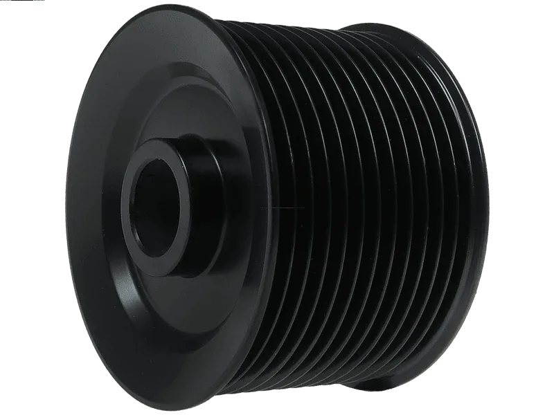 AP5071S AS-PL - 3.CZĘŚCI ALTERNATORA — zdjęcie 3 z 4