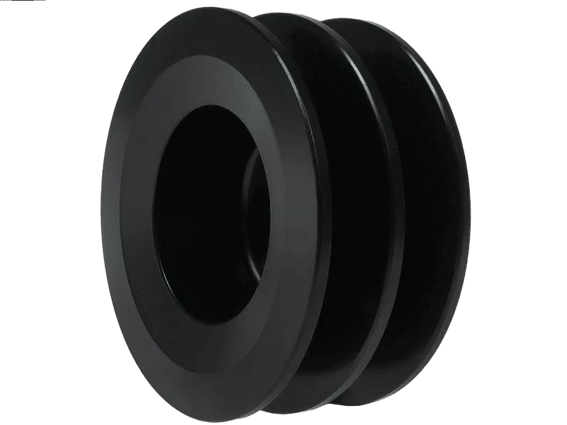 AP5072S AS-PL - 3.CZĘŚCI ALTERNATORA — zdjęcie 1 z 4