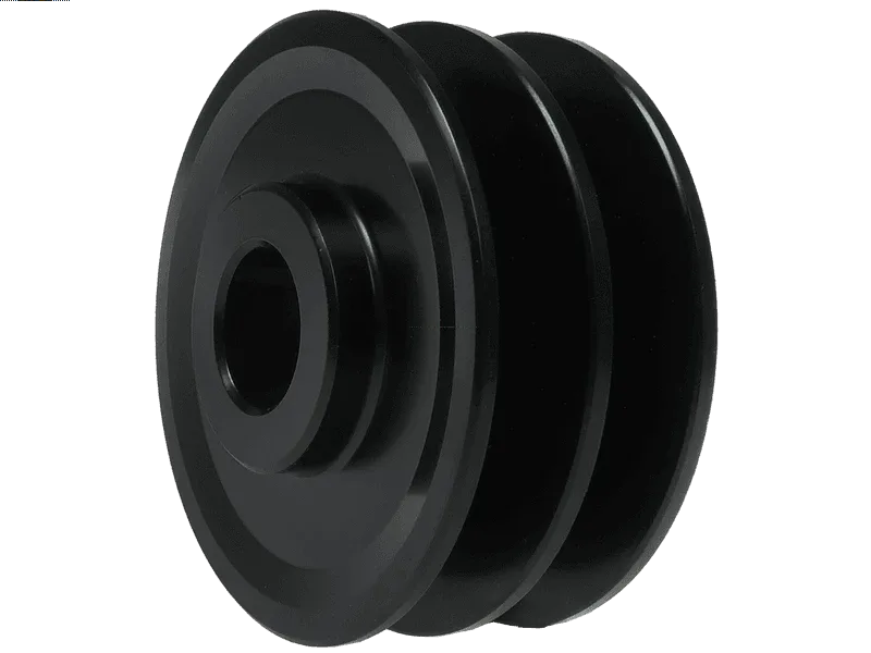 AP5072S AS-PL - 3.CZĘŚCI ALTERNATORA — zdjęcie 3 z 4