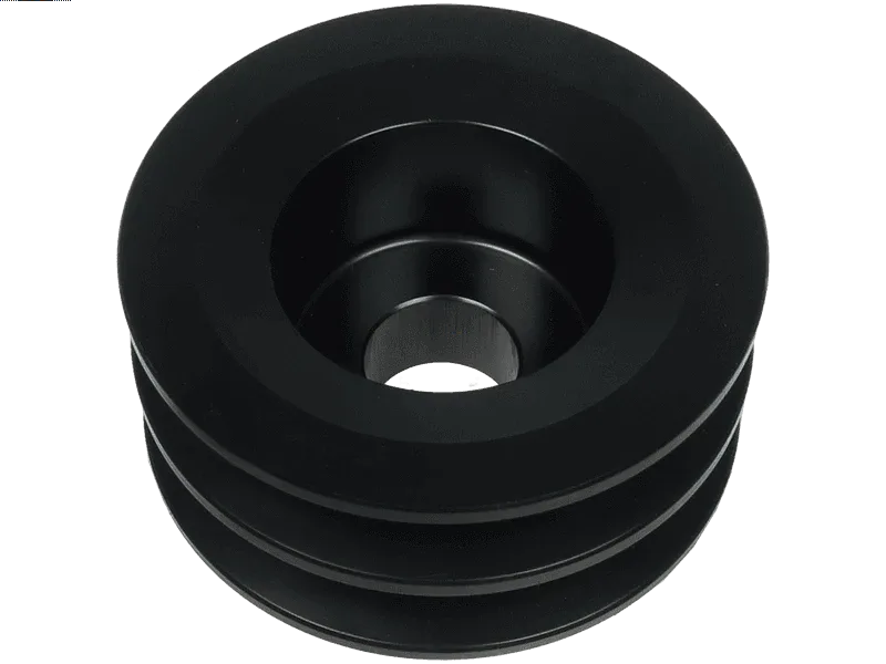 AP5072S AS-PL - 3.CZĘŚCI ALTERNATORA — zdjęcie 2 z 4