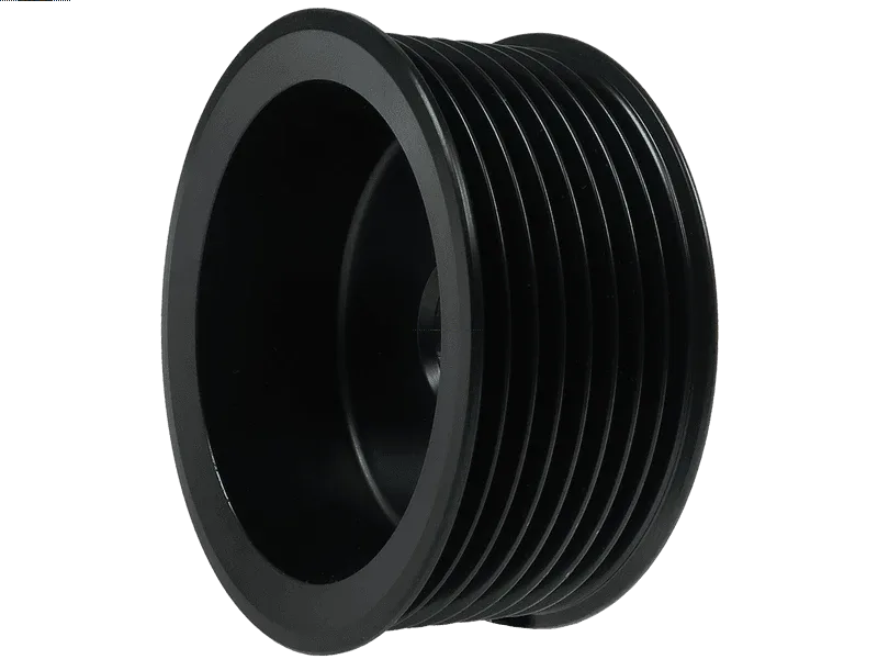 AP5073S AS-PL - 3.CZĘŚCI ALTERNATORA — zdjęcie 1 z 3