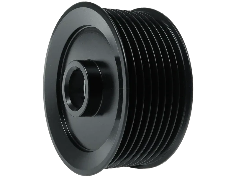 AP5073S AS-PL - 3.CZĘŚCI ALTERNATORA — zdjęcie 2 z 3