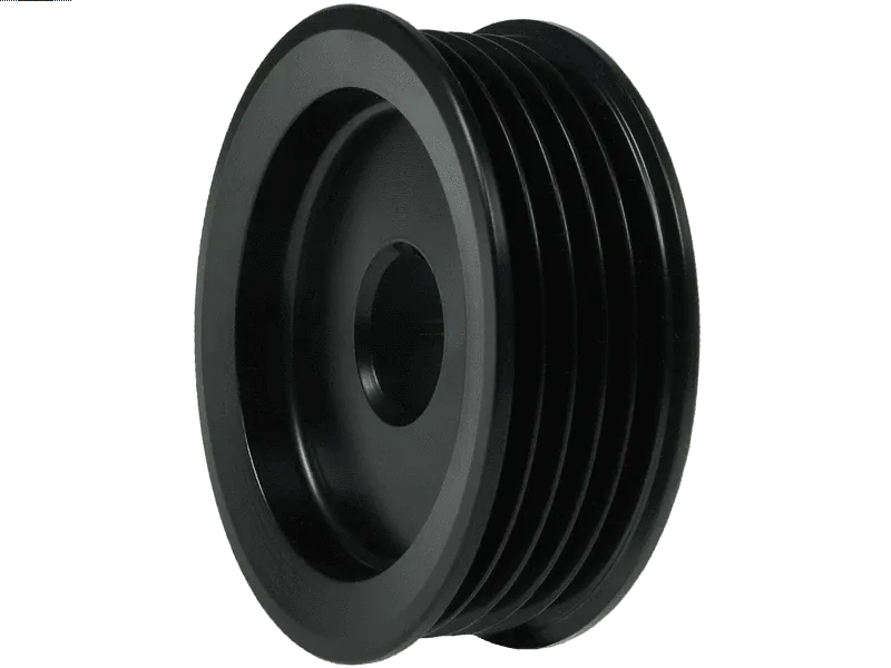 AP5074S AS-PL - 3.CZĘŚCI ALTERNATORA — zdjęcie 1 z 3