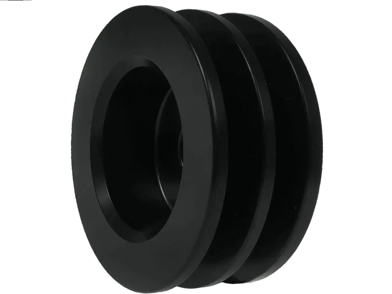 AP5076S AS-PL - 3.CZĘŚCI ALTERNATORA — zdjęcie 1 z 4