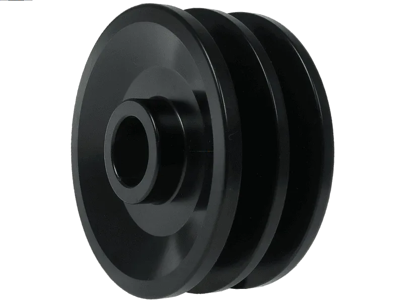 AP5076S AS-PL - 3.CZĘŚCI ALTERNATORA — zdjęcie 3 z 4