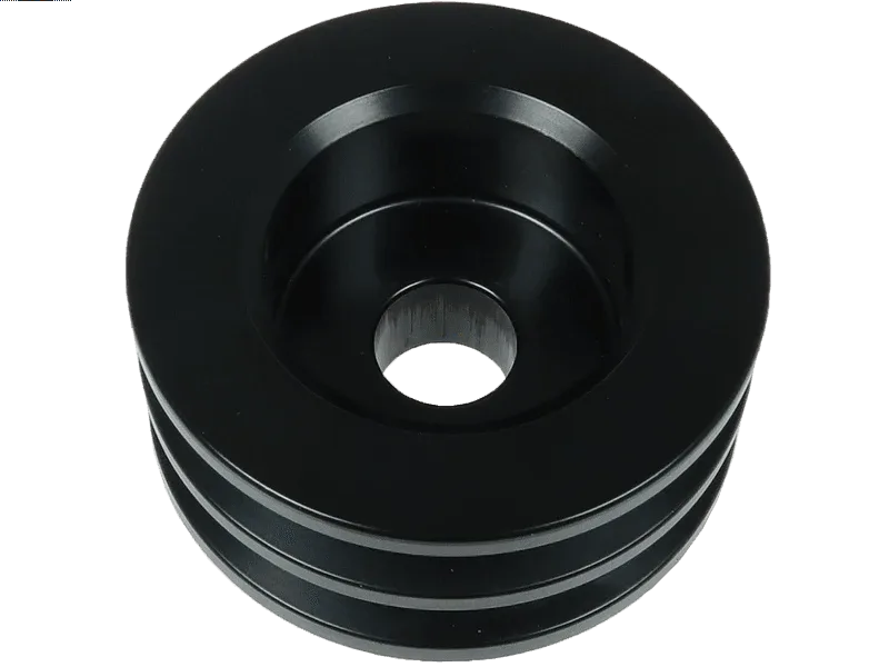 AP5076S AS-PL - 3.CZĘŚCI ALTERNATORA — zdjęcie 2 z 4