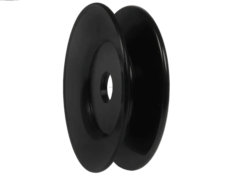 AP5077S AS-PL - 3.CZĘŚCI ALTERNATORA — zdjęcie 2 z 2