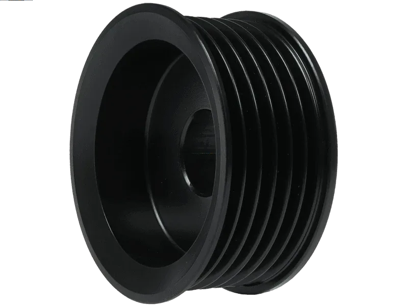 AP5078S AS-PL - 3.CZĘŚCI ALTERNATORA — zdjęcie 1 z 4