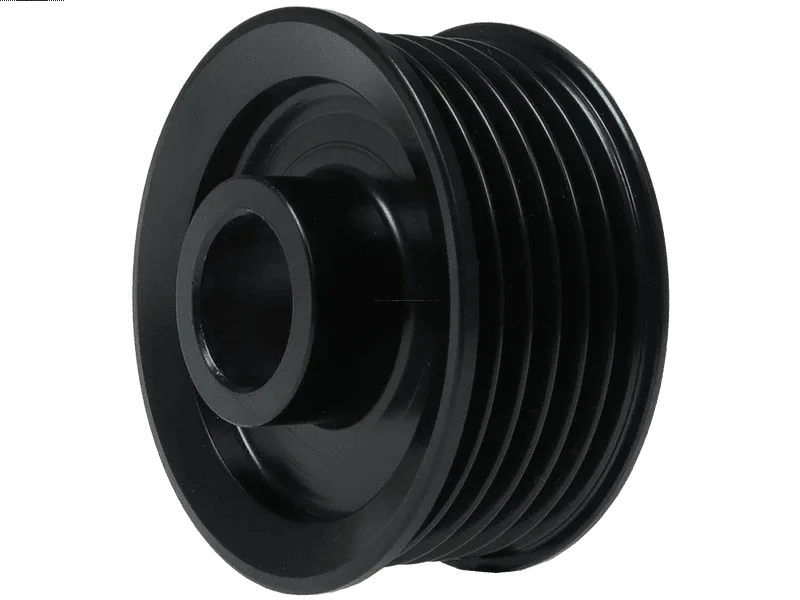 AP5078S AS-PL - 3.CZĘŚCI ALTERNATORA — zdjęcie 3 z 4