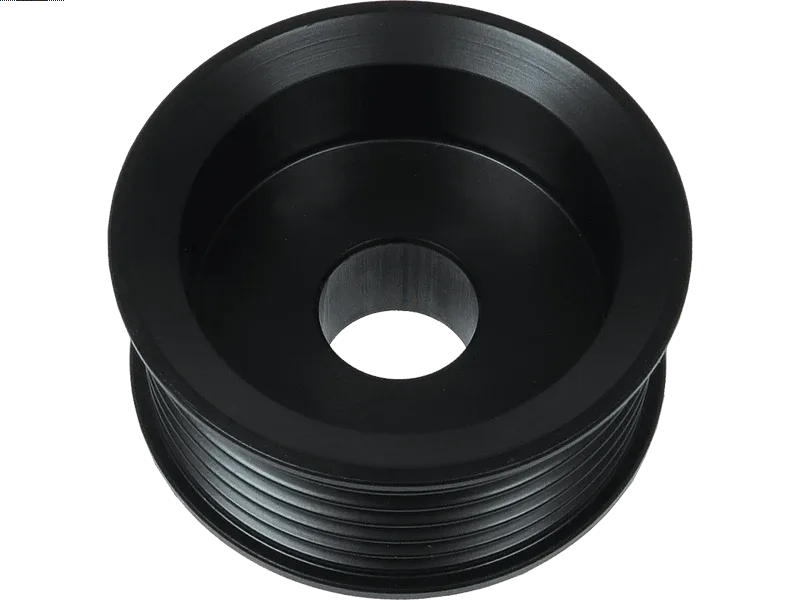 AP5078S AS-PL - 3.CZĘŚCI ALTERNATORA — zdjęcie 2 z 4