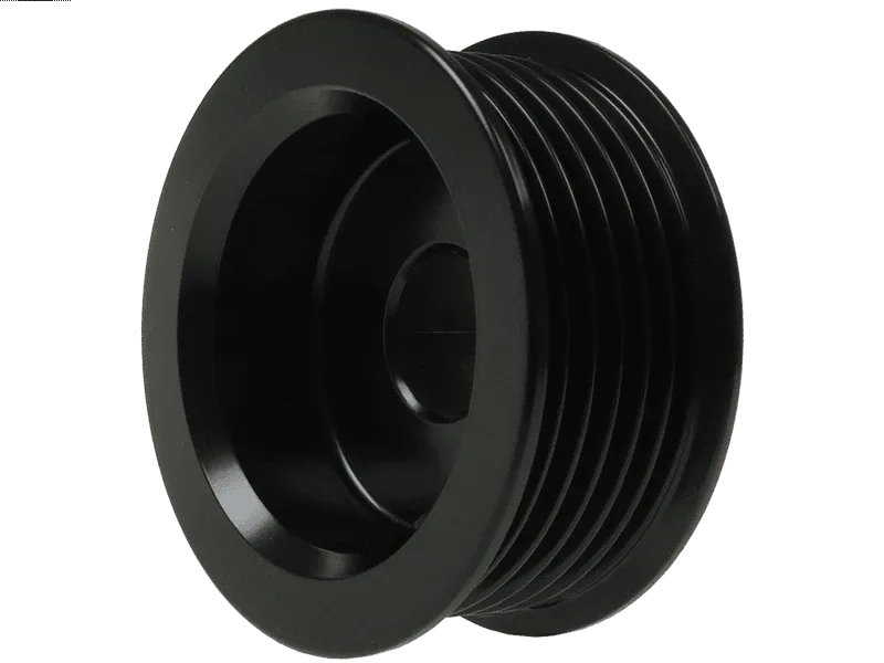 AP5079S AS-PL - 3.CZĘŚCI ALTERNATORA — zdjęcie 1 z 3