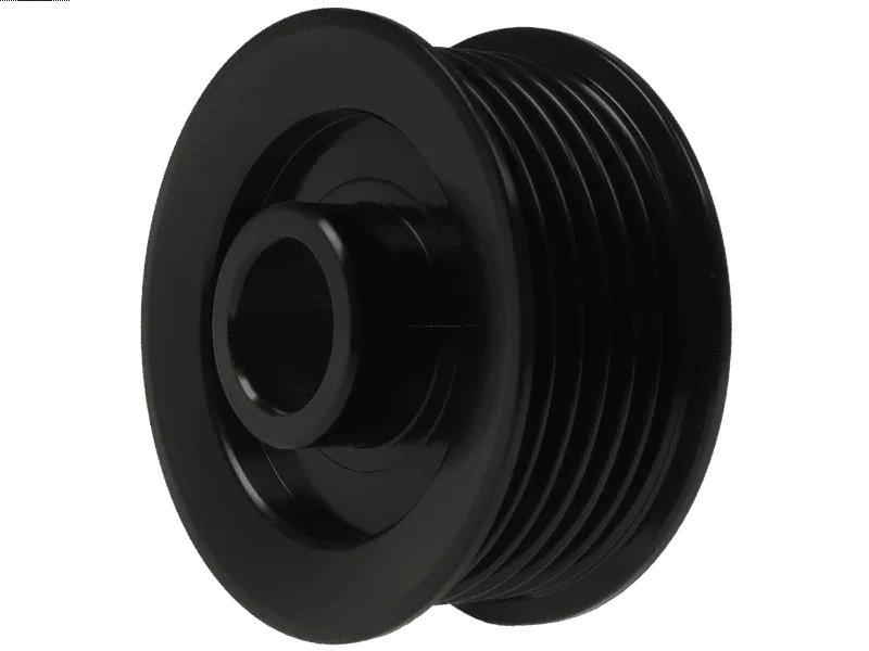 AP5079S AS-PL - 3.CZĘŚCI ALTERNATORA — zdjęcie 2 z 3