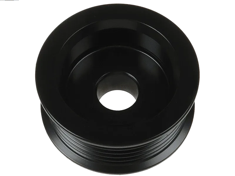 AP5079S AS-PL - 3.CZĘŚCI ALTERNATORA — zdjęcie 3 z 3