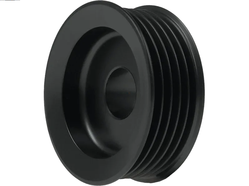 AP5080S AS-PL - 3.CZĘŚCI ALTERNATORA — zdjęcie 1 z 4