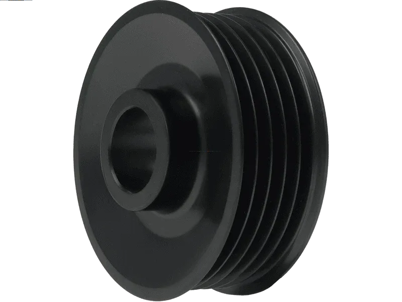AP5080S AS-PL - 3.CZĘŚCI ALTERNATORA — zdjęcie 3 z 4