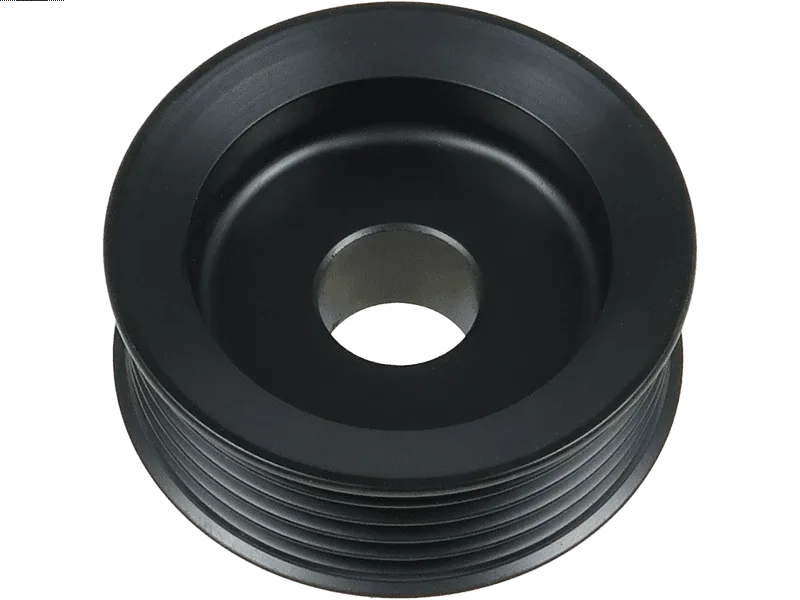AP5080S AS-PL - 3.CZĘŚCI ALTERNATORA — zdjęcie 2 z 4