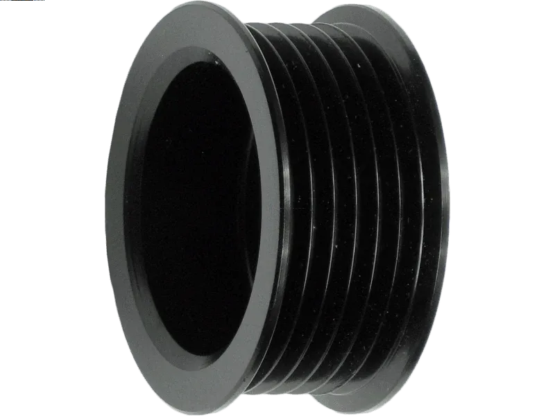AP6001 AS-PL - 3.CZĘŚCI ALTERNATORA — zdjęcie 4 z 4