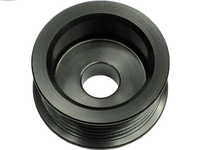 AP6001 AS-PL - 3.CZĘŚCI ALTERNATORA — zdjęcie 2 z 4