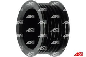 AP6001 AS-PL - 3.CZĘŚCI ALTERNATORA — zdjęcie 1 z 4