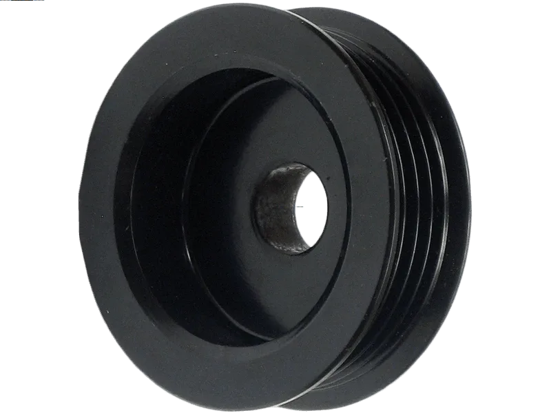 AP6002 AS-PL - 3.CZĘŚCI ALTERNATORA — zdjęcie 2 z 4