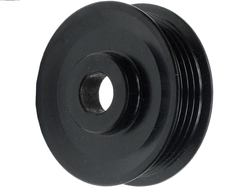 AP6002 AS-PL - 3.CZĘŚCI ALTERNATORA — zdjęcie 3 z 4