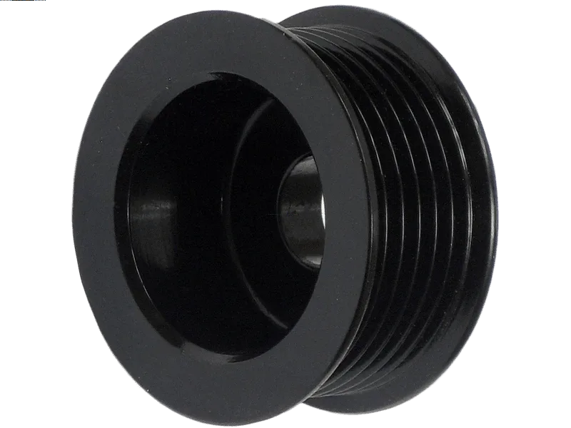AP6003 AS-PL - 3.CZĘŚCI ALTERNATORA — zdjęcie 4 z 4