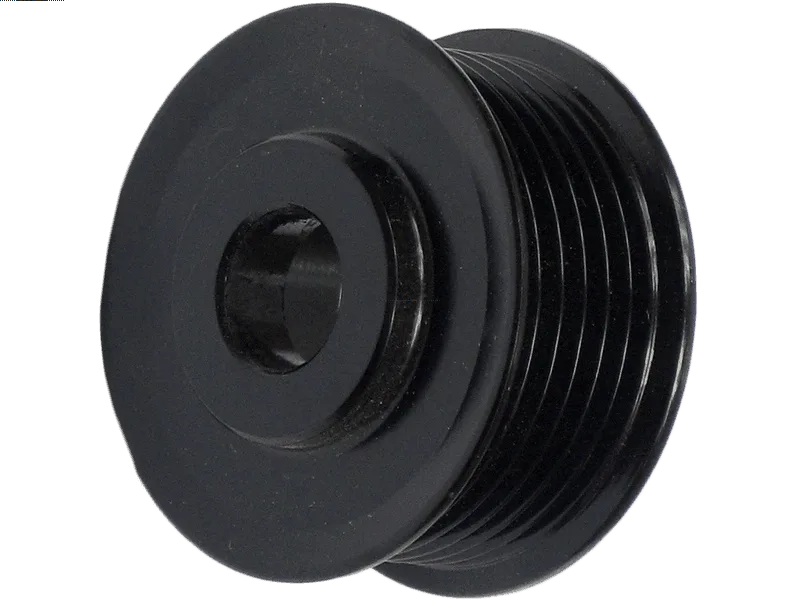 AP6003 AS-PL - 3.CZĘŚCI ALTERNATORA — zdjęcie 3 z 4