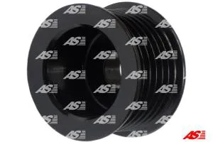 AP6003 AS-PL - 3.CZĘŚCI ALTERNATORA — zdjęcie 1 z 4