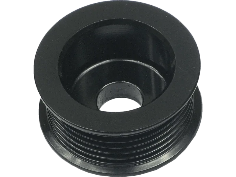 AP6003 AS-PL - 3.CZĘŚCI ALTERNATORA — zdjęcie 2 z 4