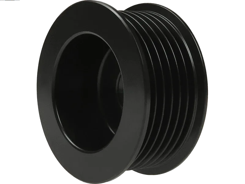 AP6004 AS-PL - 3.CZĘŚCI ALTERNATORA — zdjęcie 2 z 4