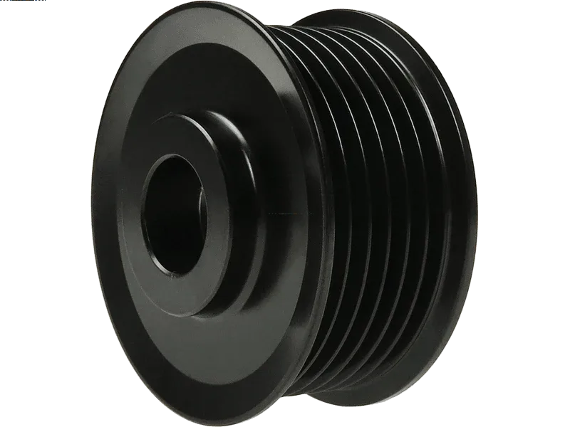 AP6004 AS-PL - 3.CZĘŚCI ALTERNATORA — zdjęcie 3 z 4