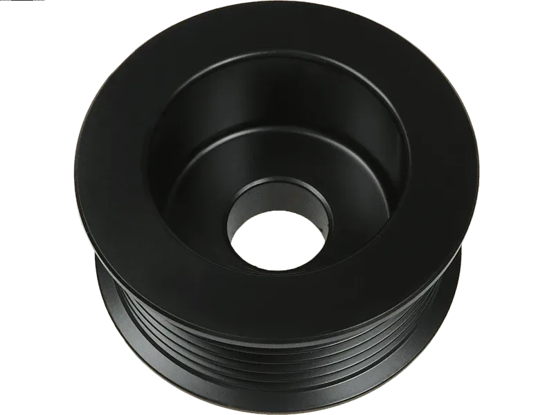 AP6004 AS-PL - 3.CZĘŚCI ALTERNATORA — zdjęcie 4 z 4