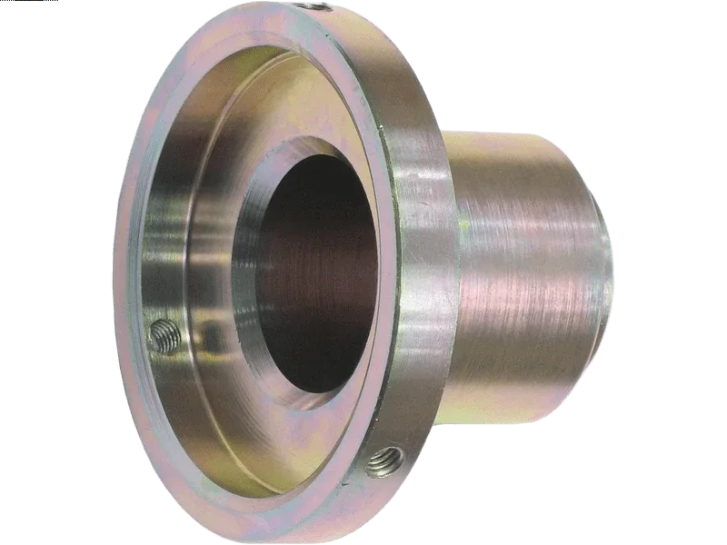 AP6005 AS-PL - 3.CZĘŚCI ALTERNATORA — zdjęcie 2 z 4