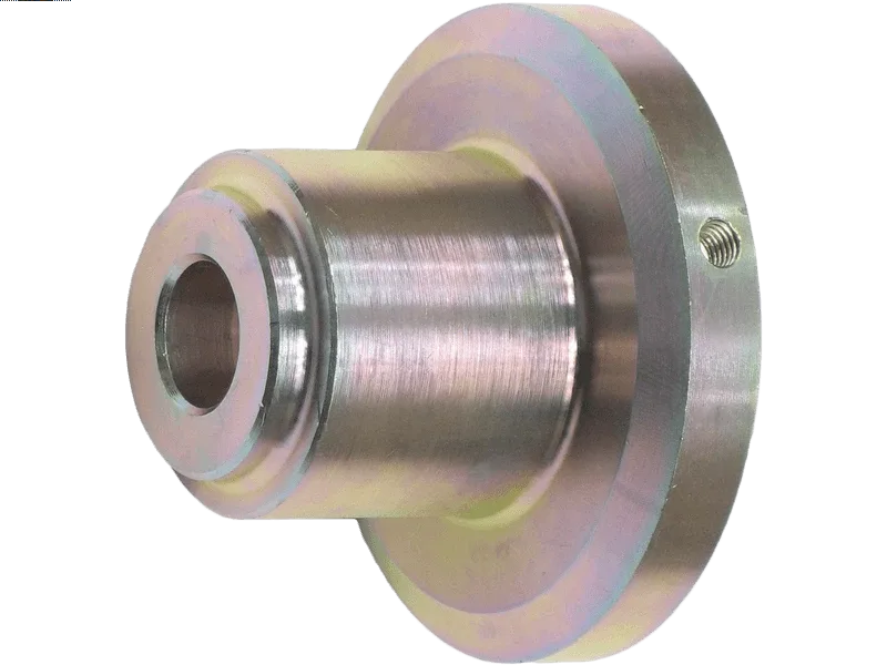 AP6005 AS-PL - 3.CZĘŚCI ALTERNATORA — zdjęcie 3 z 4