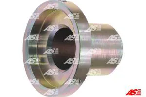 AP6005 AS-PL - 3.CZĘŚCI ALTERNATORA — zdjęcie 1 z 4