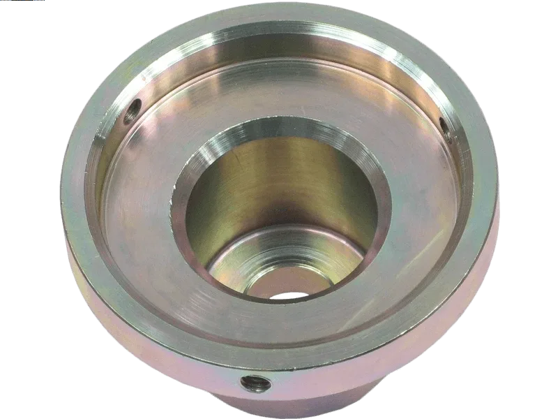AP6005 AS-PL - 3.CZĘŚCI ALTERNATORA — zdjęcie 4 z 4